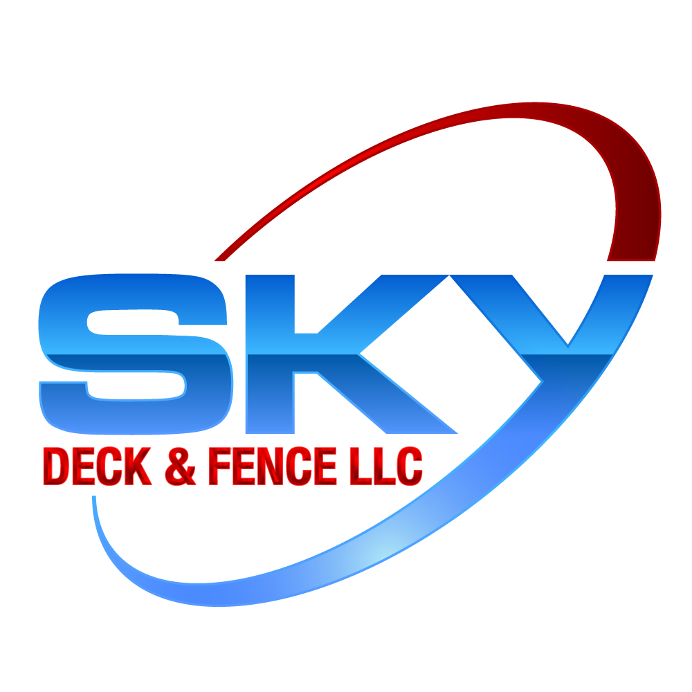 Sky Deck & Fence LLC